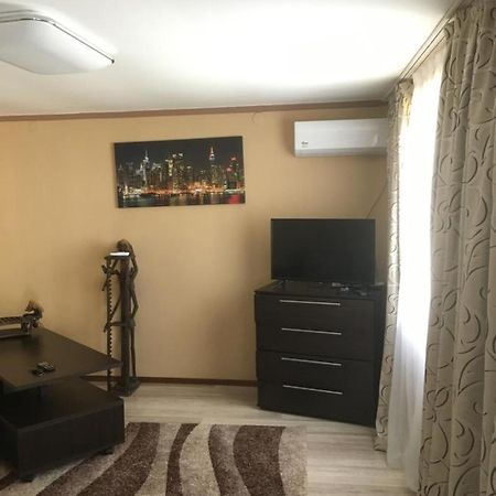 Stefanika 42\5\2 Apartment Berehove  Luaran gambar